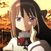 杀哥（散帅冲锋版）