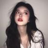 小杨超精致