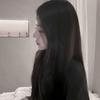 小猫涌