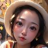 樱桃儿🍒