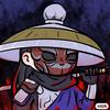 莫望
