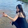 香香  👧