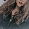 无名小姐ᶫᵒᵛᵉᵧₒᵤ 💕