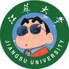 江苏大学机械直系研究生学长