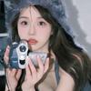 小趴菜