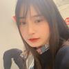阳光小泳者