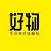 果儿好物分享