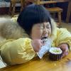 沭阳十里袜铺