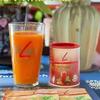 可乐🥤姐