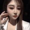 聂小倩爱吹牛