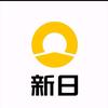 新日电动车 新华御府店