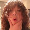 梦里花落