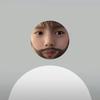 Lumi（取图进群）
