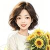 王炎崇·向阳而行