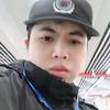政乐优选（首播）