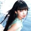 小美美美美美美美子