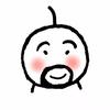 Mr.七七