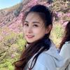 小胡 同学💃🏻