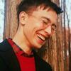 李李李