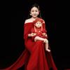 甜心‘s Mom ఌ