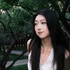 淑芹菜要吃蔬菜