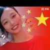 梦梦爱分享