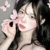 清欢呐 .ᥫᩣ