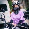 不会压弯的沈小鱼