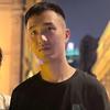 小石头聊汽修