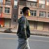 忠于因果