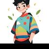 Mei悠悠品