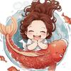 锦鲤plus