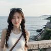 我是林仙女🧚‍♀️