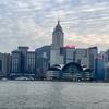 岁月静好💕