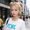 柒染好物推荐