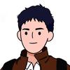 东一块西一块