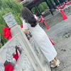 Miss陈👍