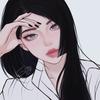 李迩纯Tattoo-HUi