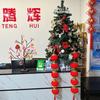 平顶山腾辉乒乓球训练基地