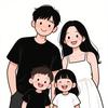 @Lෆiuᥫᩣ