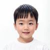五彩斑斓的黑眼圈