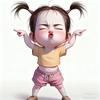 愿将来胜过往
