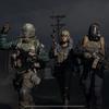 不服寸头付款咯LJL咯额逻辑了