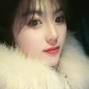 小霞♥心情圈