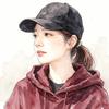 晚风知意