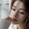 张家嫡长女（白饭）