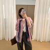 君君.