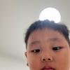 小角色