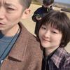 @毛姐的慢生活