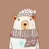 碳碳是猫